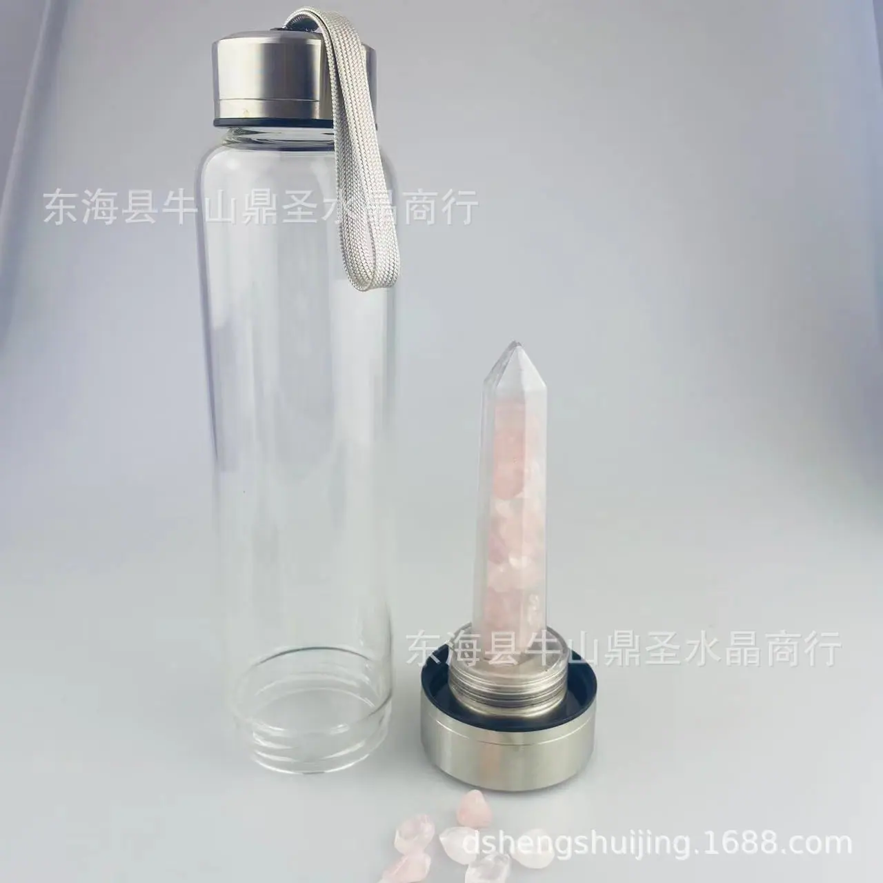 微信图片_20220613135144