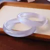 Pulsera ojo de gato de 12 mm suministro en vivo tienda de oro regalos atracciones turísticas pulsera de recuerdo salida de fábrica fuente