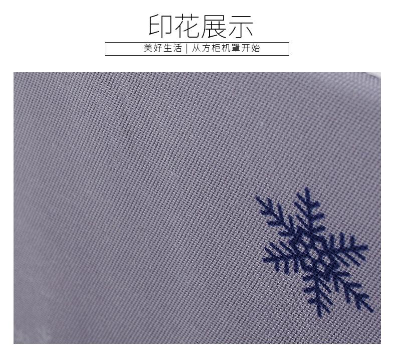 方柜机_04.jpg
