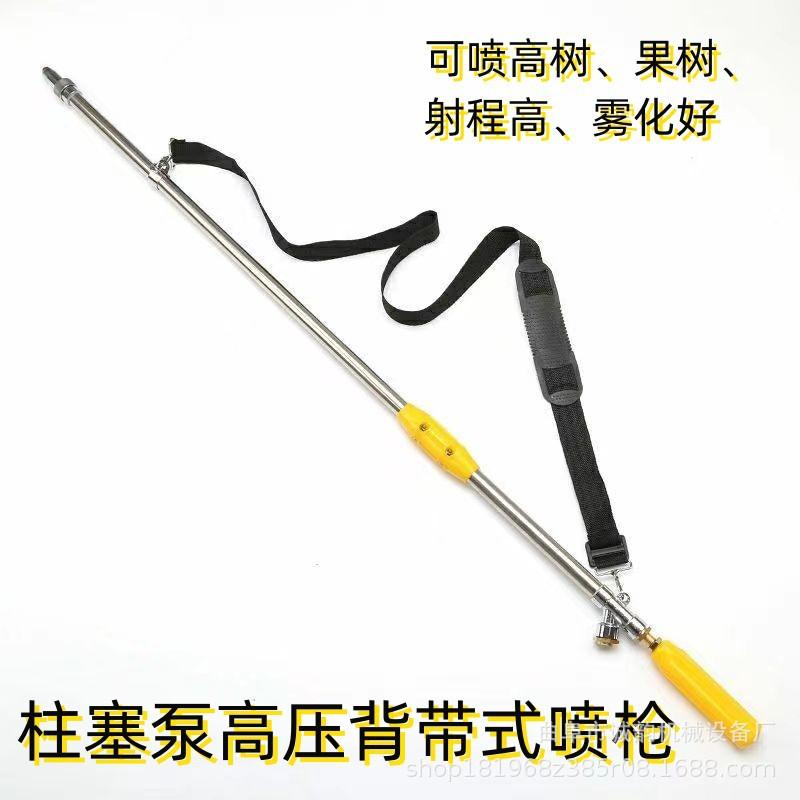 ce0fc6e0b1673a60fbfd597003c440