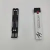 Soporte para Laptop Transfronterizo N 70% de descuento Apilable Ajustable Base Refrigerante Portátil para Tablet Escritorio Venta al por Mayor