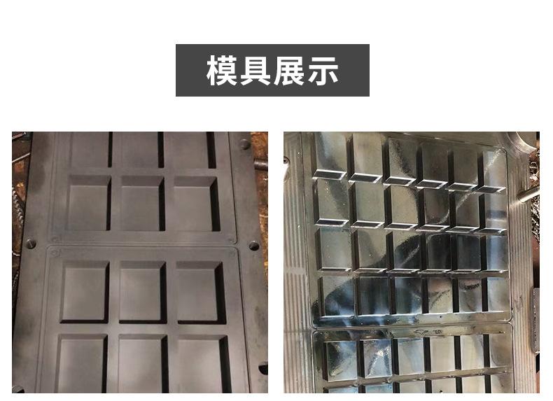 久昌橡胶件详情页_09.jpg