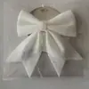 Decorações de Natal no atacado em estoque: Enfeites de árvore de Natal, acessórios, arranjos de cena, algodão pérola, laços com glitter