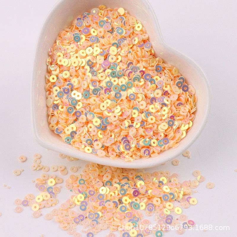 6041.JPG