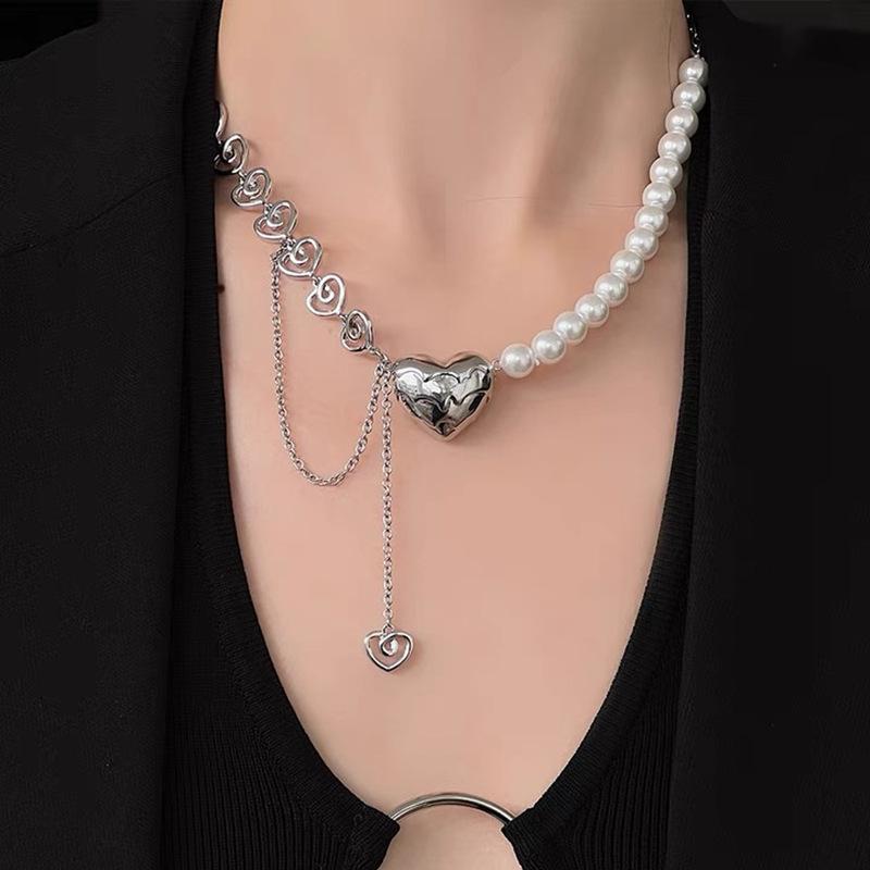 2022_04_21_21_21_IMG_7925_副本