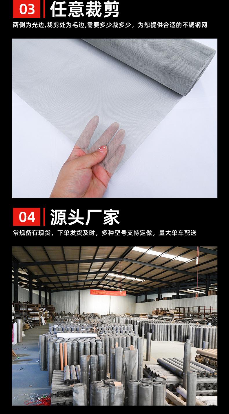 详情_09.jpg