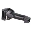 Escáner de códigos de barras 2D Honeywell 1900GHD con interfaz USB y soporte