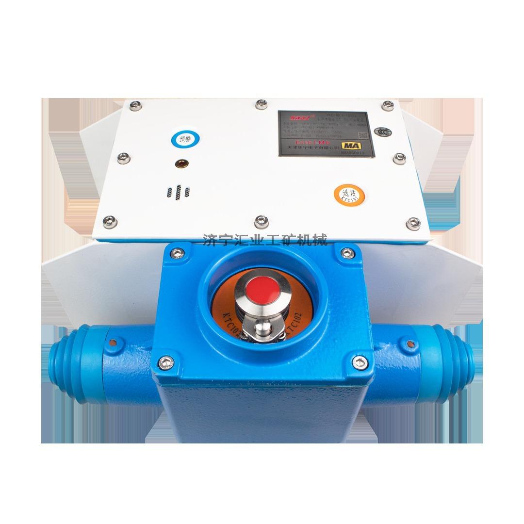 2024-03-14 13:23:33.jpg