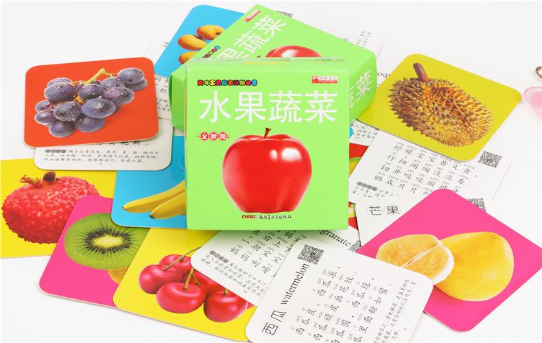 详情图 (14).jpg