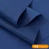 Tela de Forro de Tafetán de Poliéster, Tela de Forro para Bolsos, Tela de Forro de Lana de Color Sólido, Tela de Forro para Abrigos, Tela de Forro para Trajes