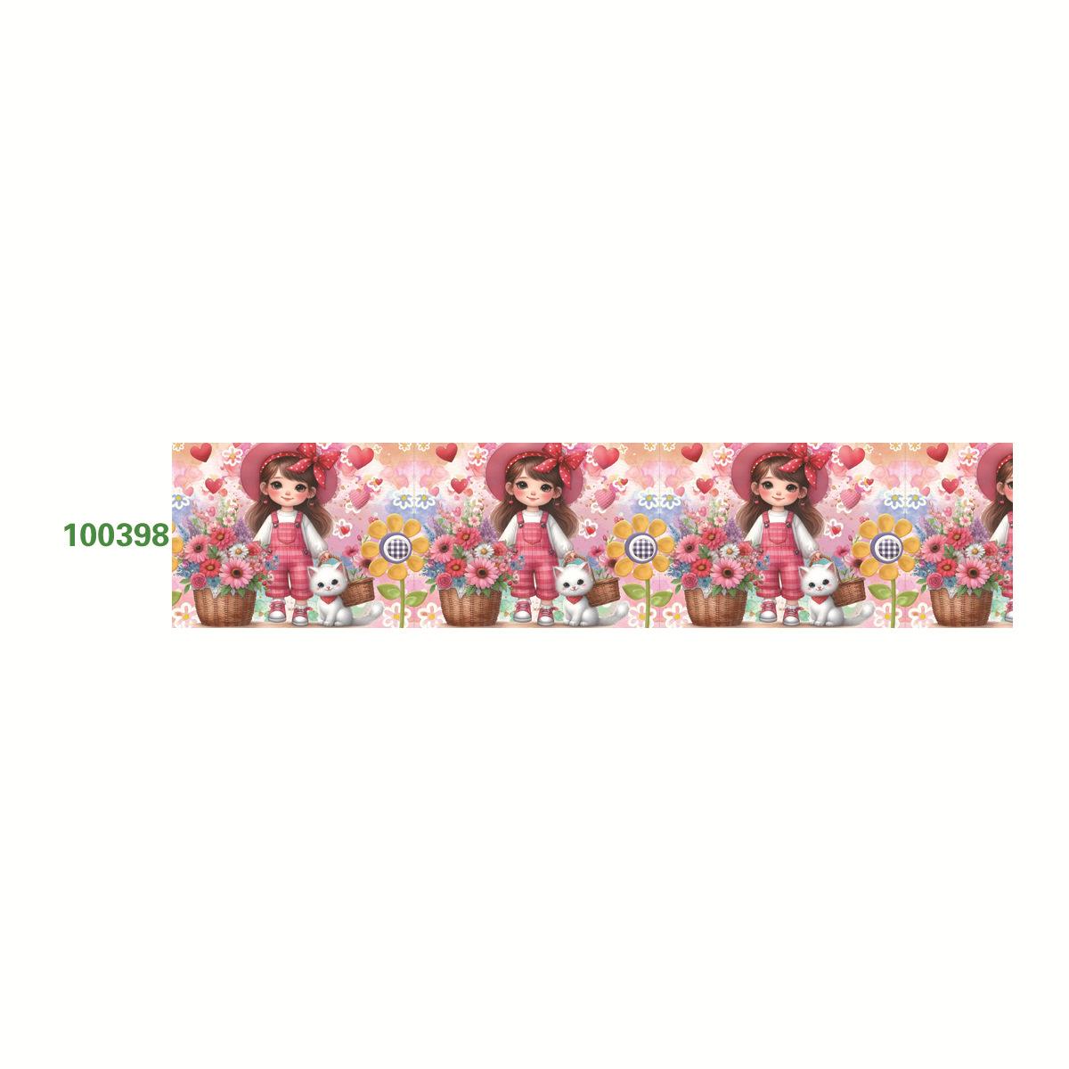 100398