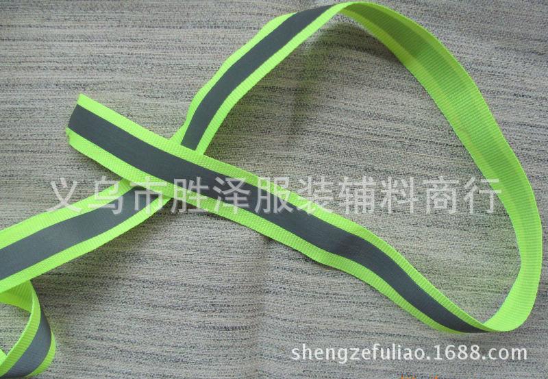 d5gsze324u1
