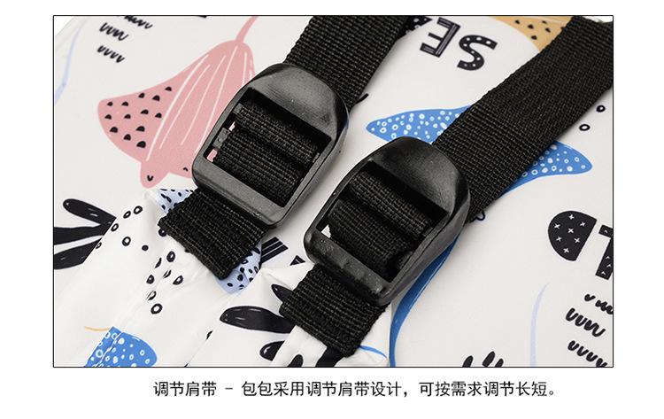详情 (50).jpg