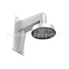 Ds-1273Zj-135 (Impuestos Incluidos) Soporte de Montaje en Pared Hikvision
