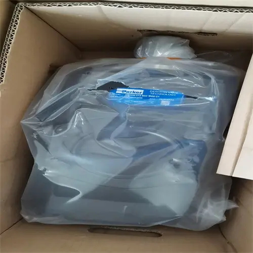 T6EDM072B501R00C1