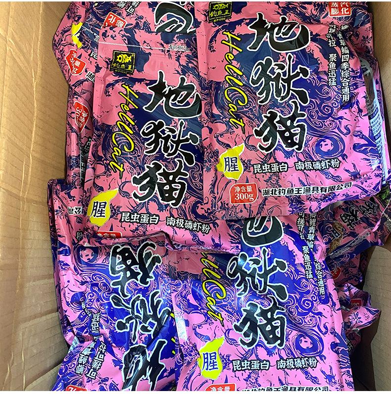 详情_05.jpg