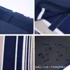 Alfombrilla de picnic de terciopelo de una cara, manta de camping, alfombrilla para césped de parque, estilo maletín, exportación personalizada, superventas