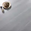 Suelo Laminado Compuesto Reforzado, Imitación Madera Maciza, Impermeable y Resistente al Desgaste, Adecuado para Uso Residencial, Calefacción por Suelo Radiante Interior, 12 mm, Estilo Minimalista Nórdico