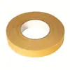 Cinta adhesiva de doble cara a base de tela impermeable sin costuras, no requiere taladro para fijar alfombrillas de suelo, alfombrillas antideslizantes para alfombras, cinta adhesiva de fijación de alta adherencia