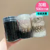 Diadema de Goma Altamente Elástica y Duradera para Mujer, Lazo para Cola de Caballo Alta, Lazo Sencillo y de Alta Gama para Bolas de Cabello