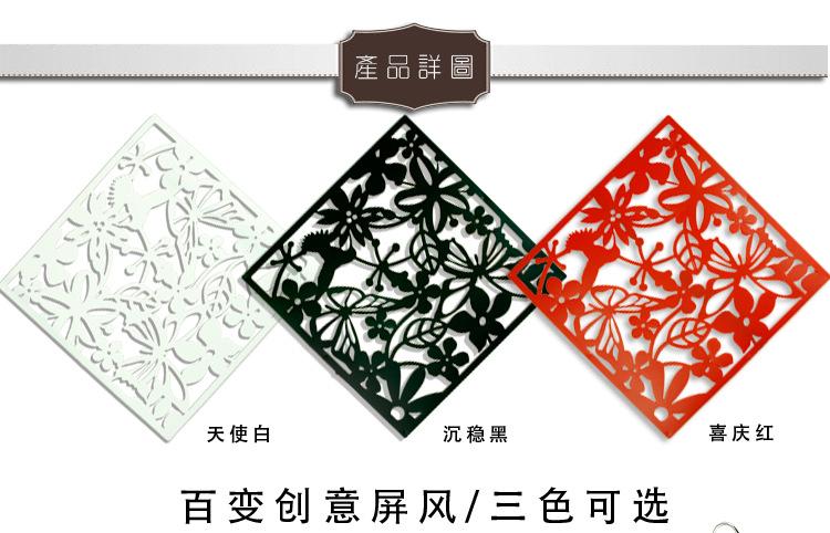 T2DNPjXf4XXXXXXXXX_!!33032964