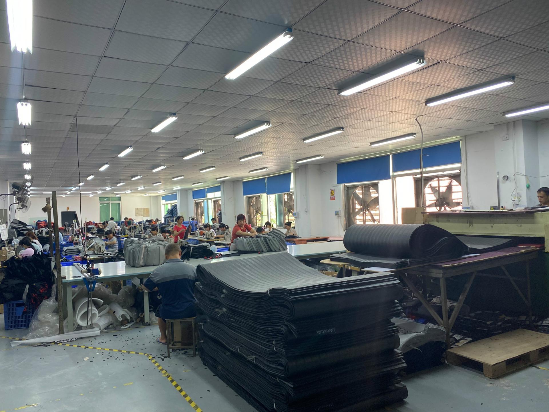 微信图片_20201006162409