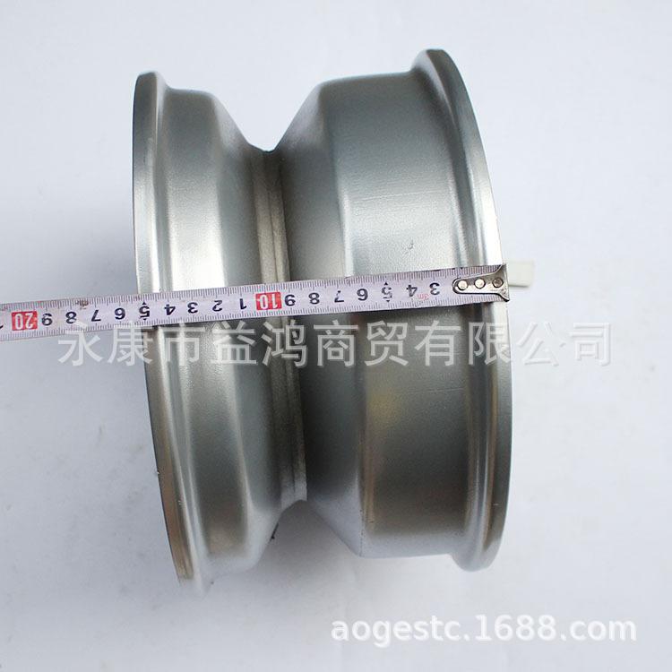 23 7 10铁轮鼓小四孔 (1)