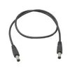 Suporte de Base para Ferro de Solda Z3 com Modo de Sono de Temperatura Constante para Cabo C115/210/245 Estação de Solda Portátil