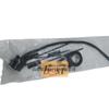 91200-C1000 É Adequado para Hyundai Kia Ventilador Digital Chicote de Fiação Plug Montagem do Chicote de Fiação 91200C100