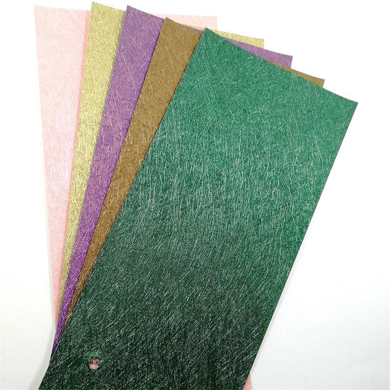 微信图片_20190517153608