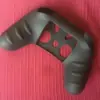 Adecuado para Cubierta Protectora de Controlador Google Stadia, Cubierta de Silicona para Controlador de Juego Google, Cubierta Antideslizante