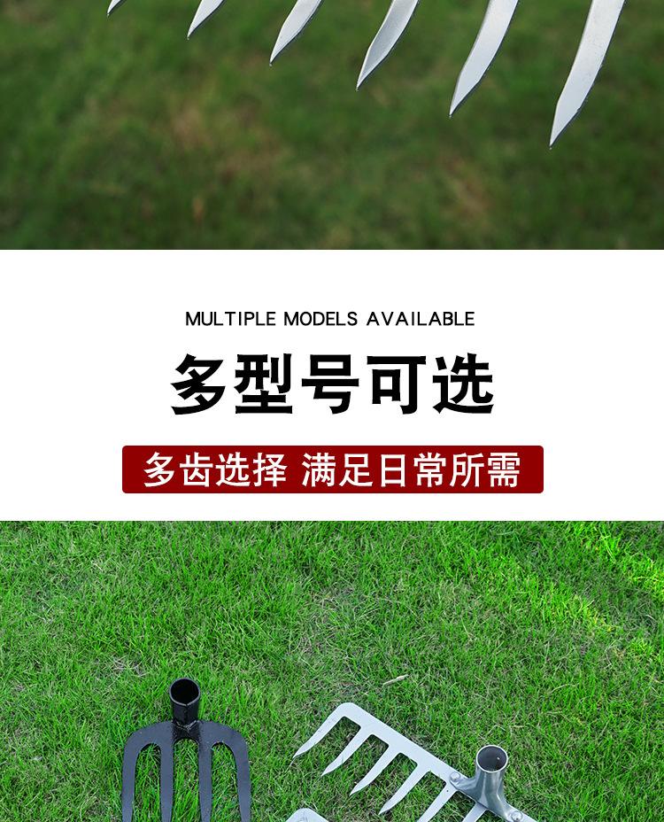 未标题-1_07.jpg