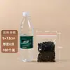 Bolsa Ziplock Transparente al Por Mayor para Alimentos Grande y Pequeña Empaque para Productos Secos Bolsa Autosellable Grado Alimenticio Almacenamiento Bolsa Sellada