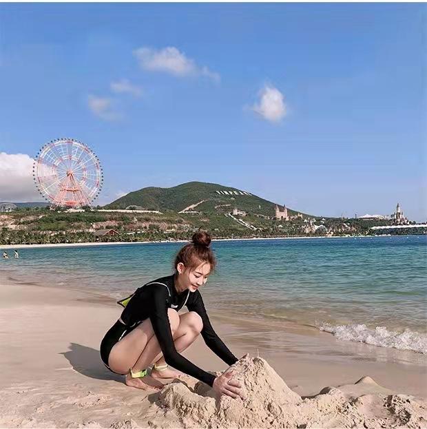 详情图9