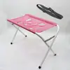 Soporte para Baño de Mascotas, Soporte Fijo para Baño de Gatos y Perros, Soporte Fijo para Recorte y Secado de Pelo de Gato, En Stock para Entrega Inmediata
