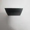 Productos de Caucho, Piezas con Forma Especial, Productos de Silicona, Anillos de Sellado, Tapones de Caucho No Estándar Amortiguadores, Piezas con Forma Especial Cubiertas de Hierro, Procesamiento de Fábrica