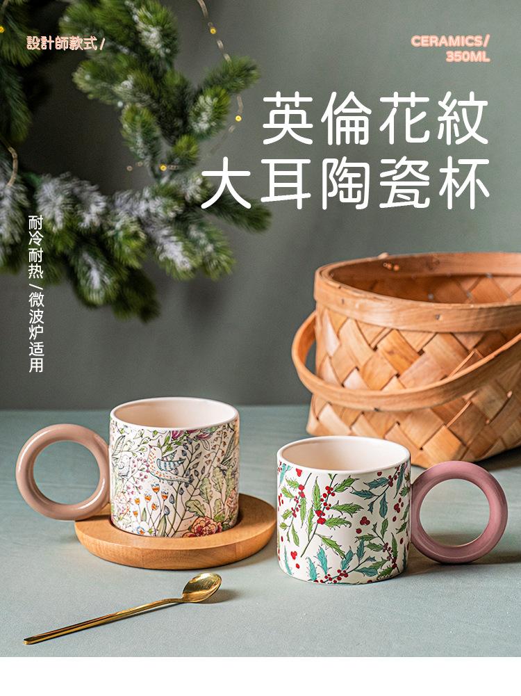 详情-01.jpg