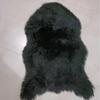 Alfombra Doméstica de Imitación Lana Sala de Estar Sofá Ventana Mirador Tapete Color Puro Nuevo Felpa Cojín Cojín para Silla Almohadilla para Pies Alfombra de Piso Manta