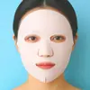 Nuevo producto: Papel de Mascarilla de Película Delicada, Suave y Amigable con la Piel, Papel de Mascarilla Cómodo, Tela para Mascarilla, Suministro Directo del Fabricante Original