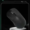Ratón Gaming E-Sports Gpw Bluetooth Tres Modos Cableado Inalámbrico Recargable Adecuado para Laptops y Computadoras de Escritorio