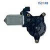 55359561Aa É Adequado para Motor de Ajuste de Janela de Porta Dodge Mitsubishi Dodge Mitsubishi