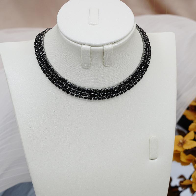 颈链JL23456-3排 (20).JPG