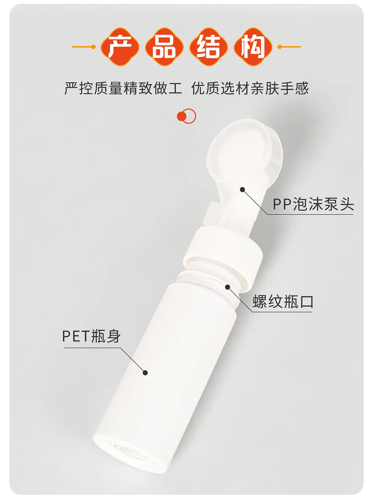 D132详情_04.jpg
