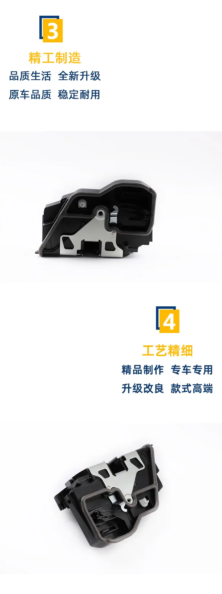 详情页_04.jpg