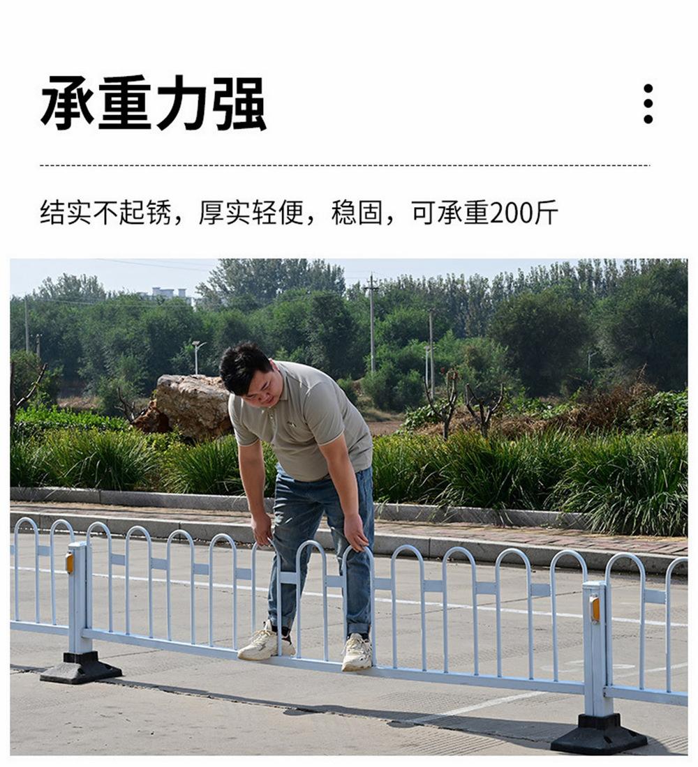 穗诚金属-13509292776-京式护栏-详情页11.jp