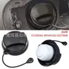 Adecuado para tapa de tanque de combustible Buick Chevrolet Vauxhall tapa de llenado de combustible 13327610 13228892