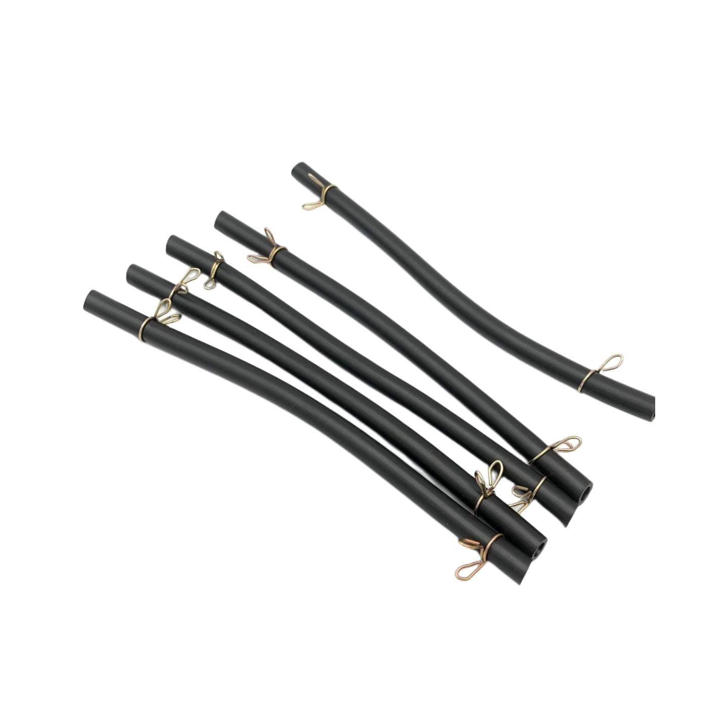 微信图片_20230611110624