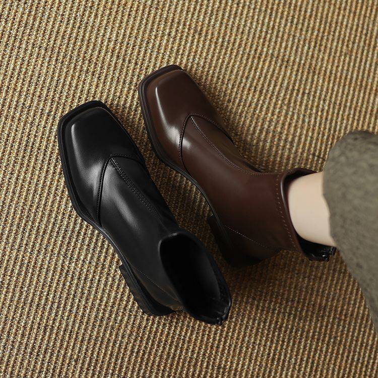 20240929593856031_750.jpg?imageslim