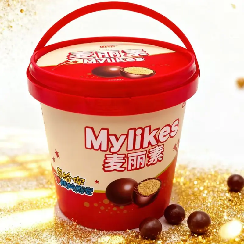 麦丽素6