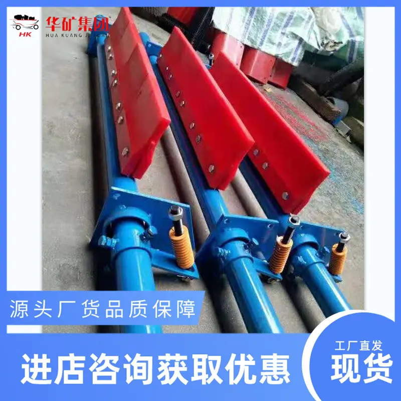 QQ截图20210602164637.jpg